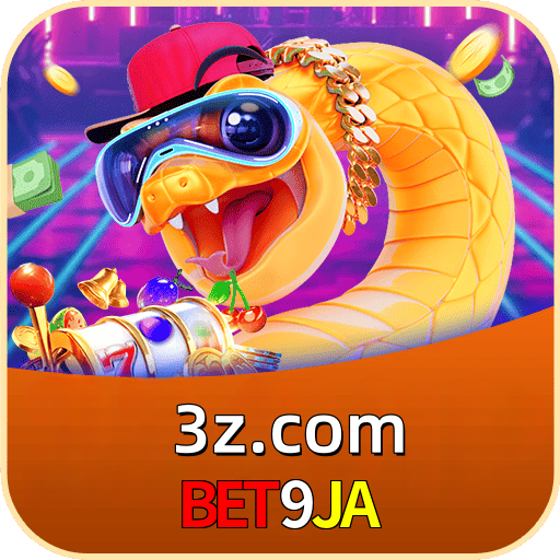 BET9JA